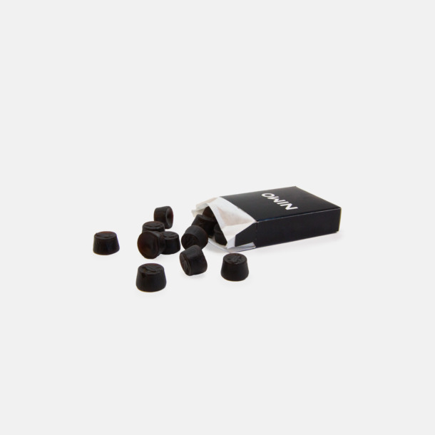  Tablettaskar med reklamtryck