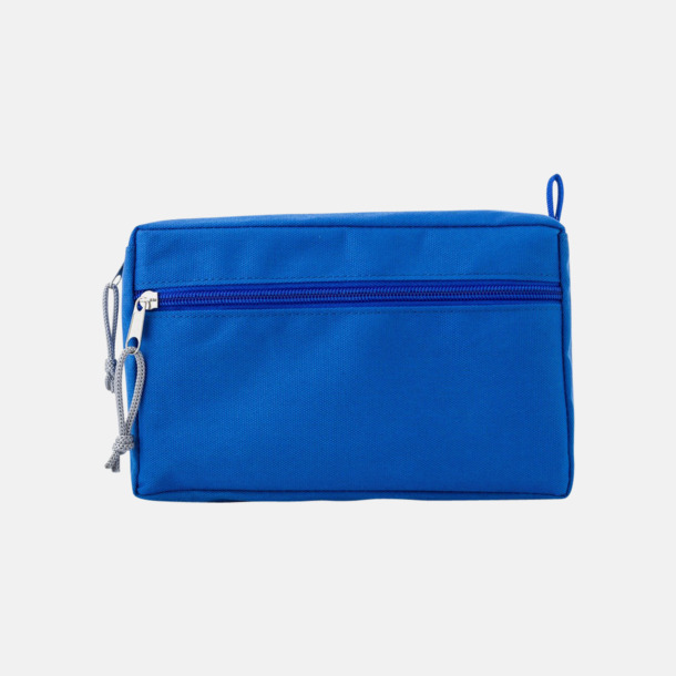  Resenecessärer med tryck