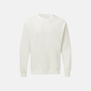 Sweatshirts i herr, dam & barn med reklamtryck