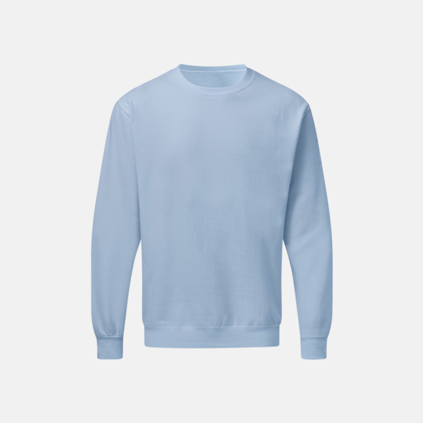 Sky  Sweatshirts i herr, dam & barn med reklamtryck