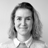 Felicia Berglund