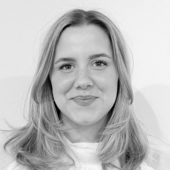 Jennifere Lundgren