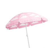 Parasoll