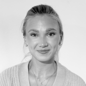 Wilma Kämpe