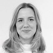 Jennifere Lundgren