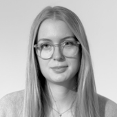 Agnes Liodden
